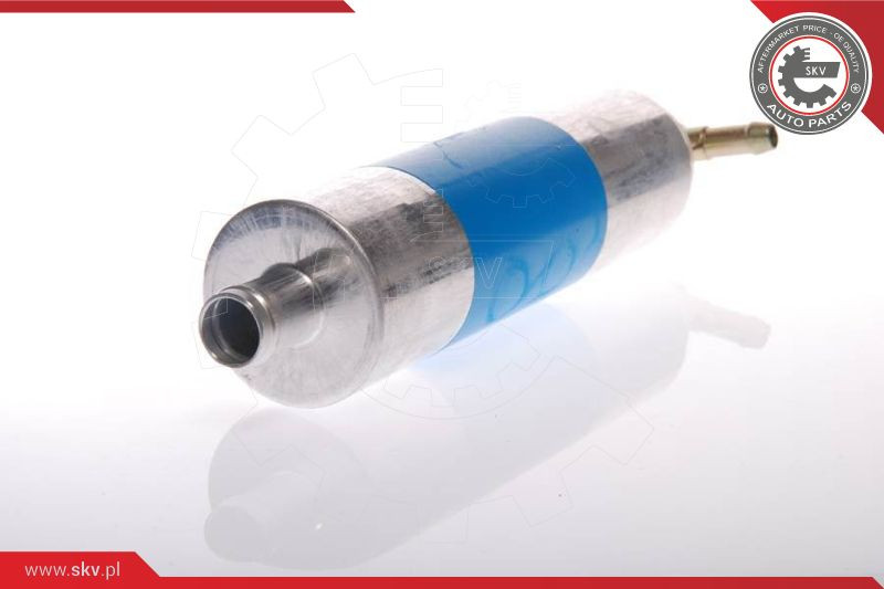 ESEN SKV Kraftstoffpumpe