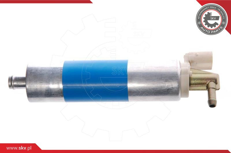 ESEN SKV Kraftstoffpumpe
