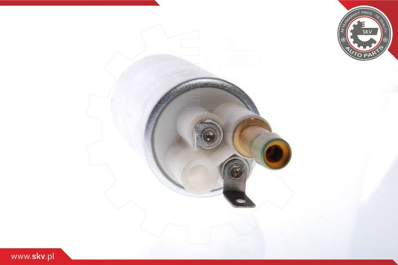 ESEN SKV Kraftstoffpumpe