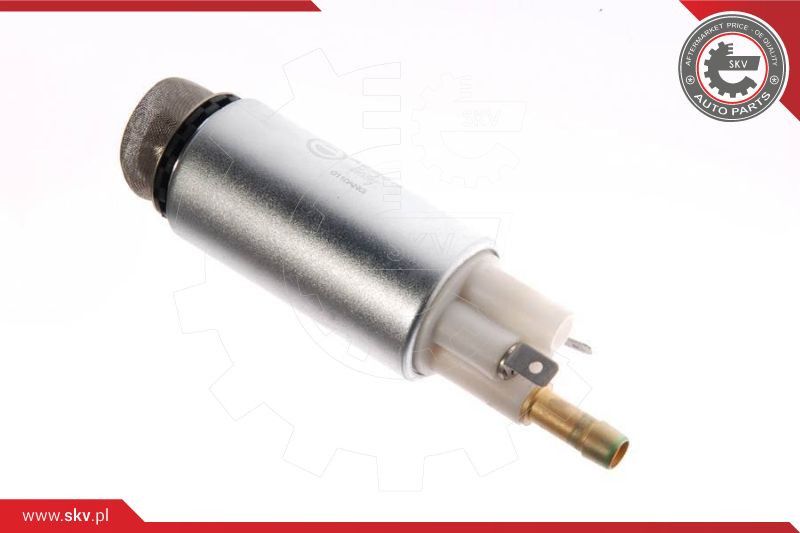 ESEN SKV Kraftstoffpumpe