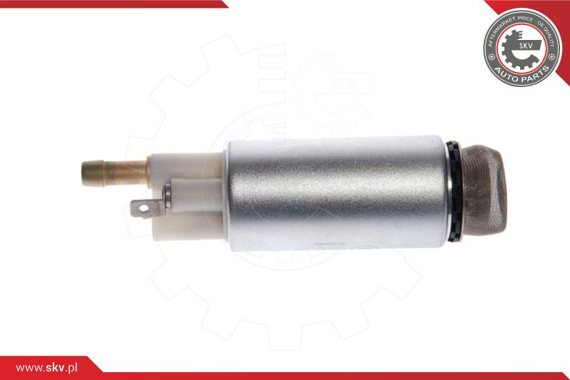 ESEN SKV Kraftstoffpumpe