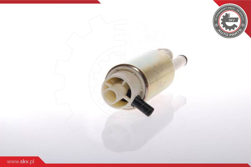 ESEN SKV Kraftstoffpumpe
