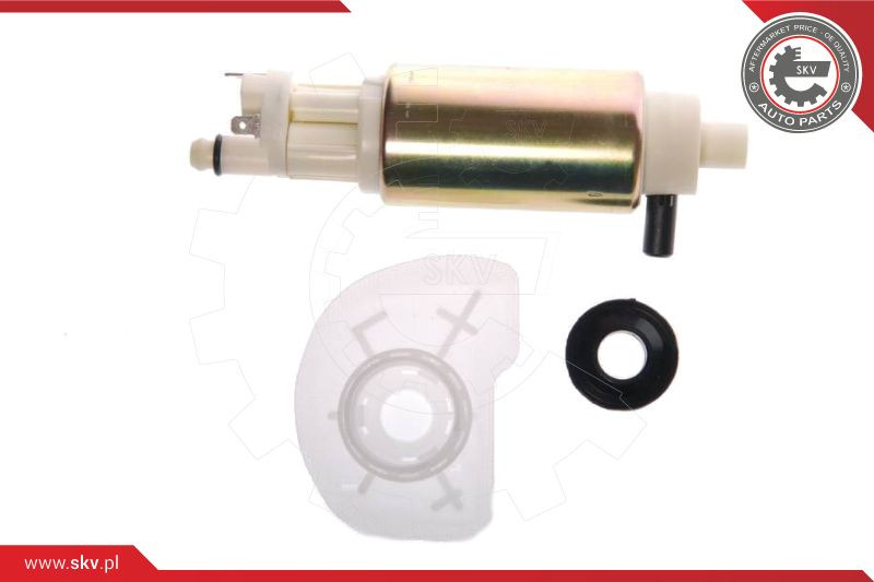 ESEN SKV Kraftstoffpumpe