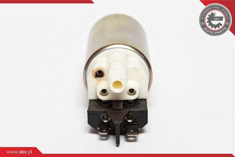 ESEN SKV Kraftstoffpumpe