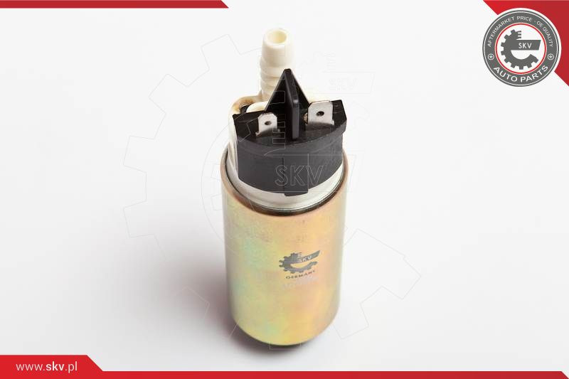 ESEN SKV Kraftstoffpumpe
