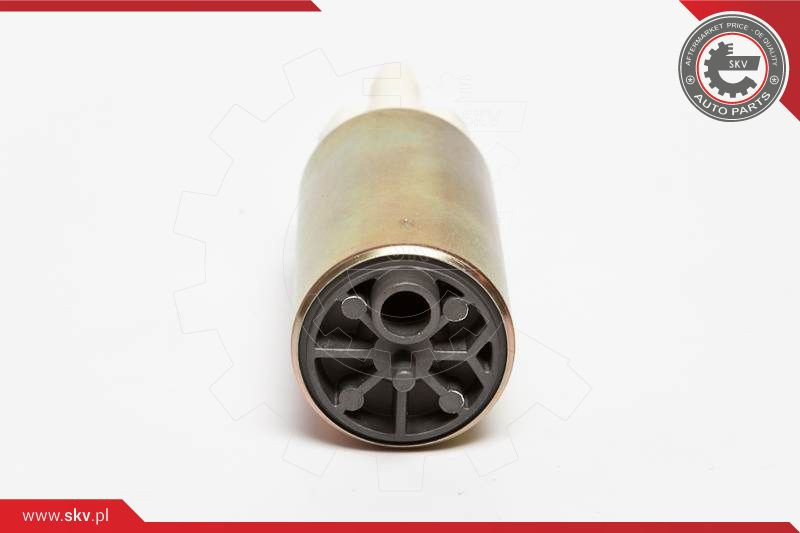 ESEN SKV Kraftstoffpumpe