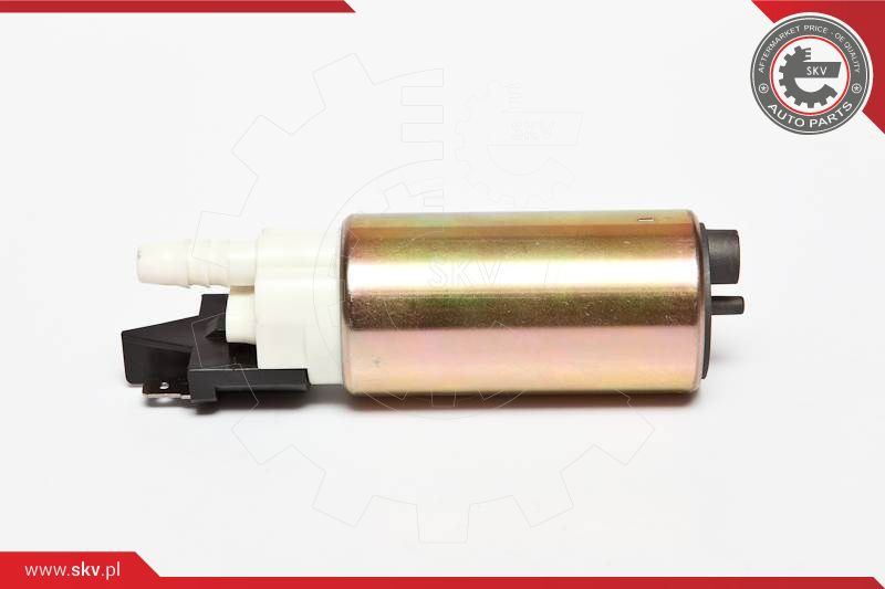 ESEN SKV Kraftstoffpumpe
