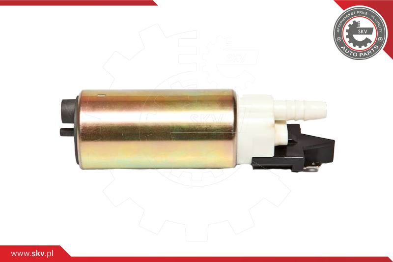 ESEN SKV Kraftstoffpumpe