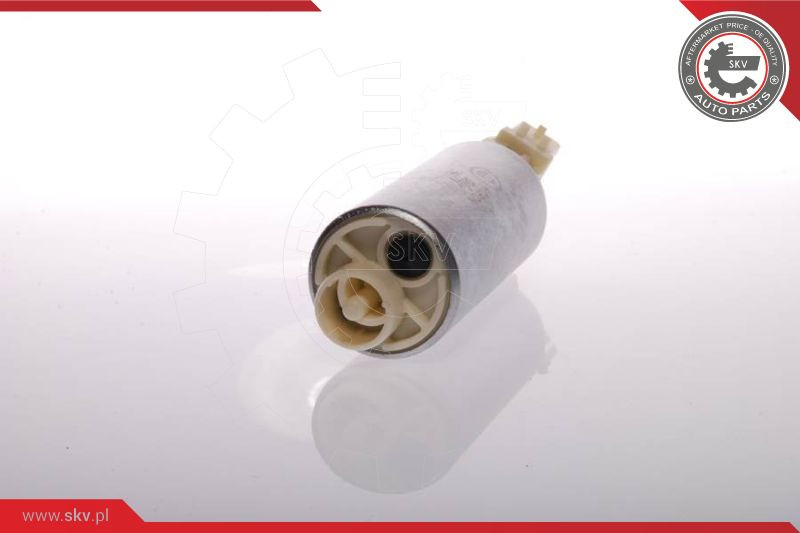 ESEN SKV Kraftstoffpumpe