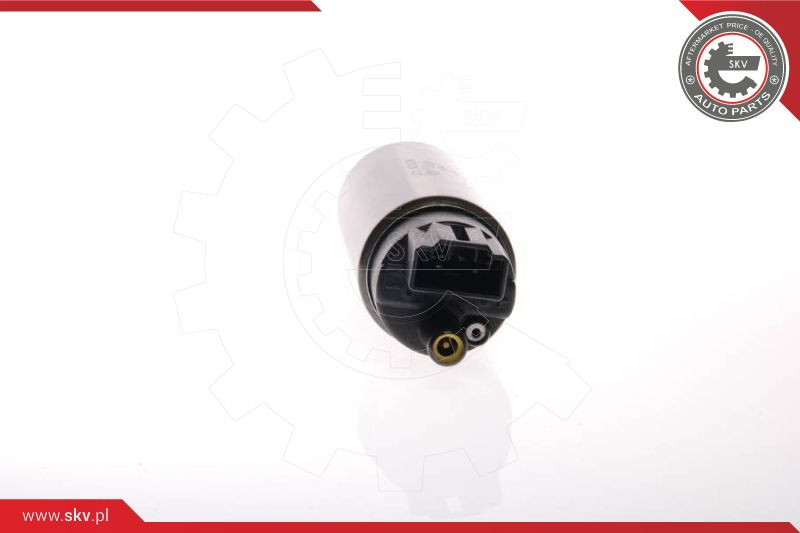 ESEN SKV Kraftstoffpumpe
