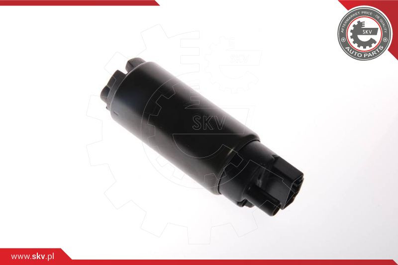 ESEN SKV Kraftstoffpumpe