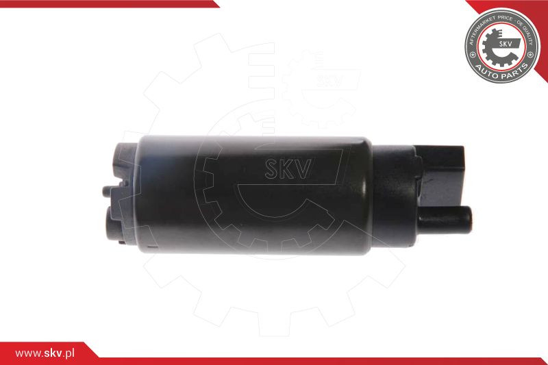 ESEN SKV Kraftstoffpumpe