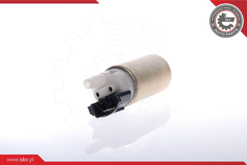 ESEN SKV Kraftstoffpumpe