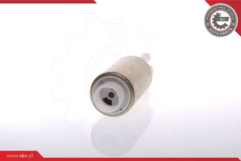 ESEN SKV Kraftstoffpumpe