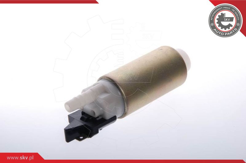 ESEN SKV Kraftstoffpumpe