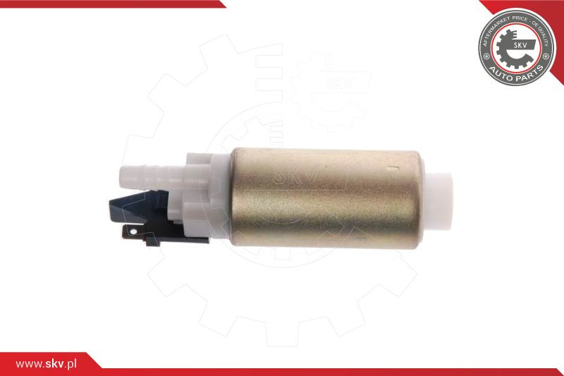 ESEN SKV Kraftstoffpumpe