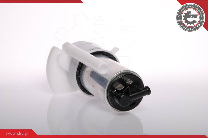 ESEN SKV Kraftstoffpumpe