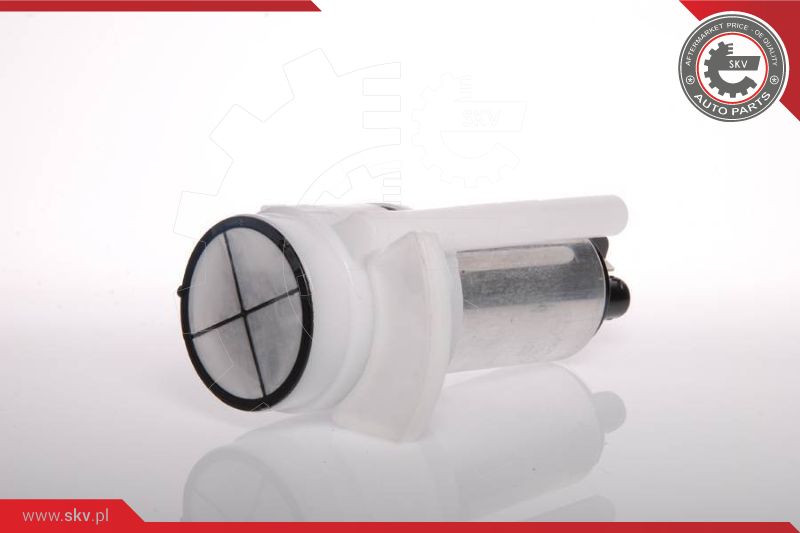 ESEN SKV Kraftstoffpumpe