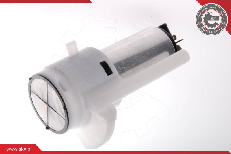 ESEN SKV Kraftstoffpumpe
