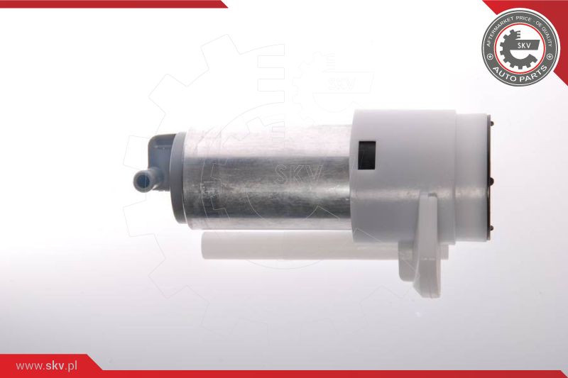 ESEN SKV Kraftstoffpumpe
