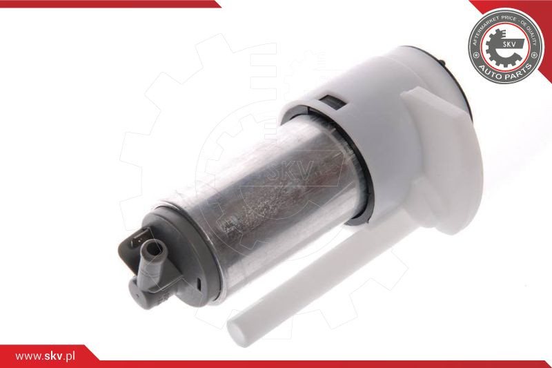 ESEN SKV Kraftstoffpumpe