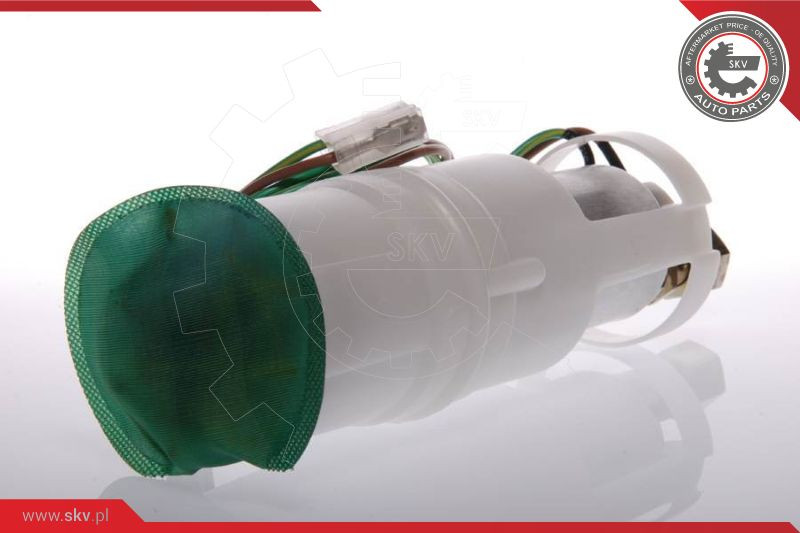 ESEN SKV Kraftstoffpumpe