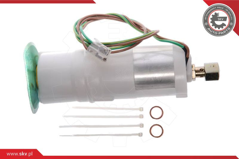 ESEN SKV Kraftstoffpumpe