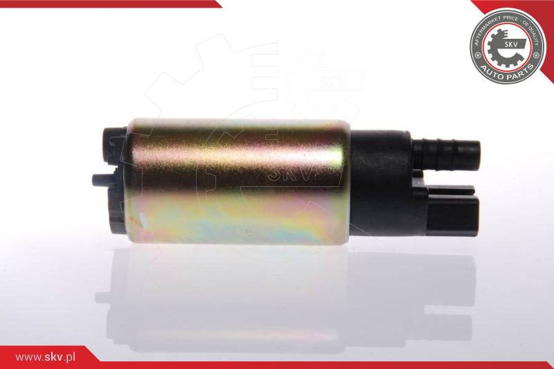 ESEN SKV Kraftstoffpumpe