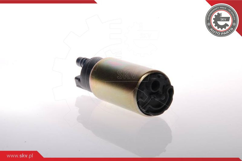 ESEN SKV Kraftstoffpumpe