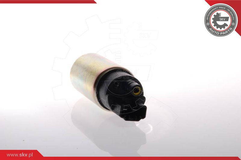 ESEN SKV Kraftstoffpumpe