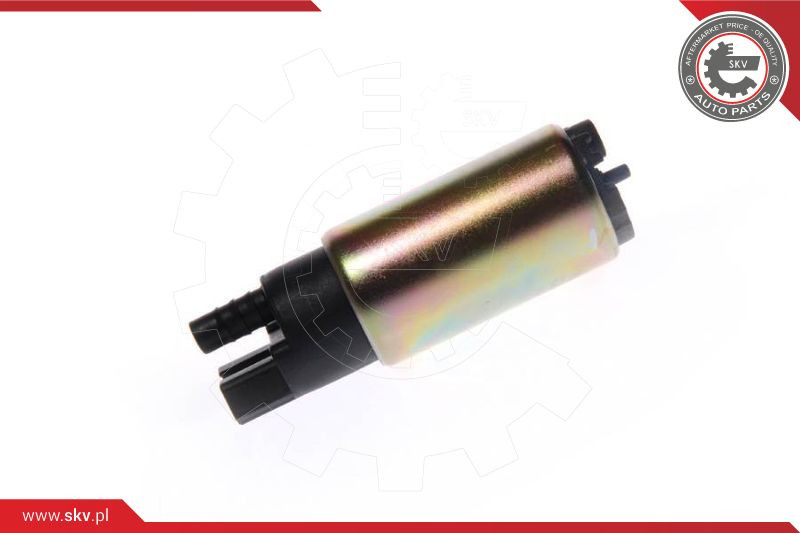 ESEN SKV Kraftstoffpumpe