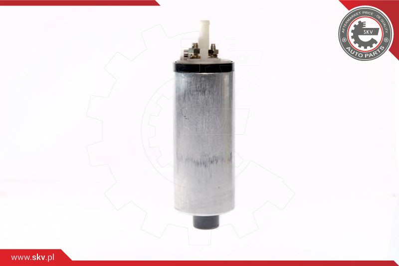 ESEN SKV Kraftstoffpumpe