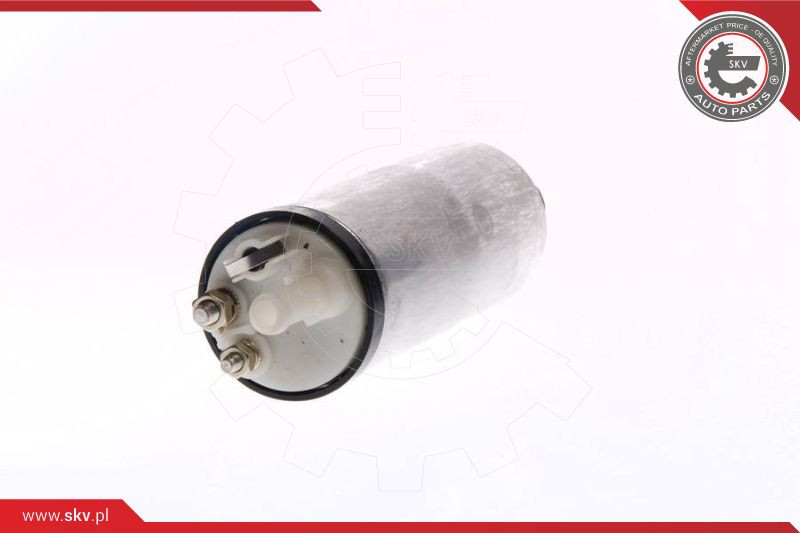 ESEN SKV Kraftstoffpumpe