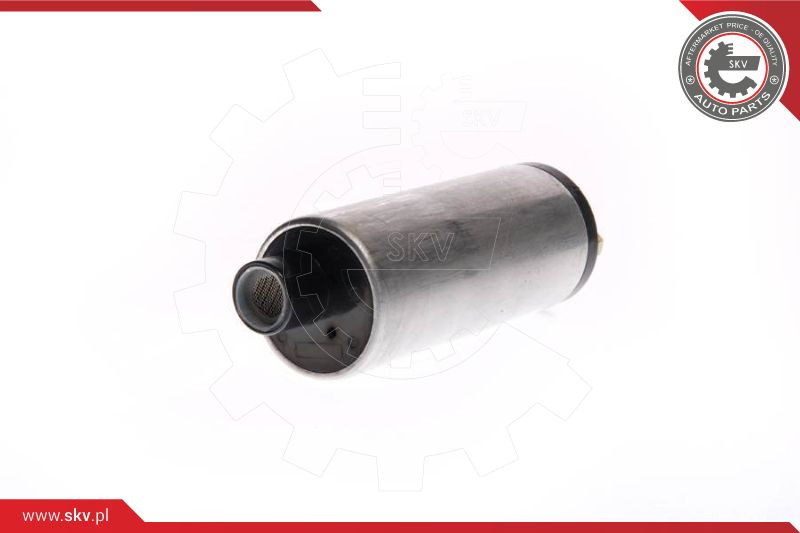 ESEN SKV Kraftstoffpumpe