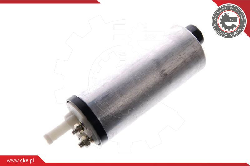ESEN SKV Kraftstoffpumpe