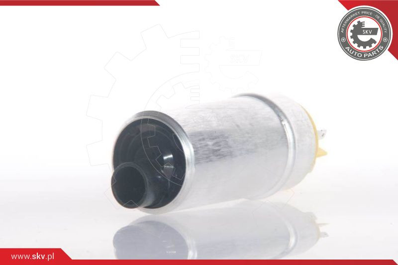 ESEN SKV Kraftstoffpumpe