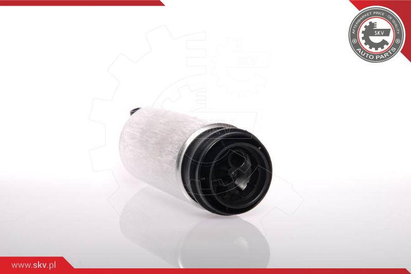 ESEN SKV Kraftstoffpumpe