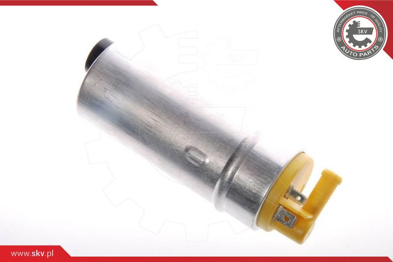 ESEN SKV Kraftstoffpumpe