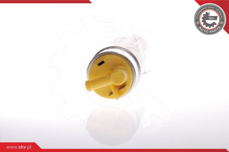 ESEN SKV Kraftstoffpumpe