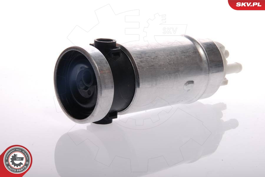 ESEN SKV Kraftstoffpumpe