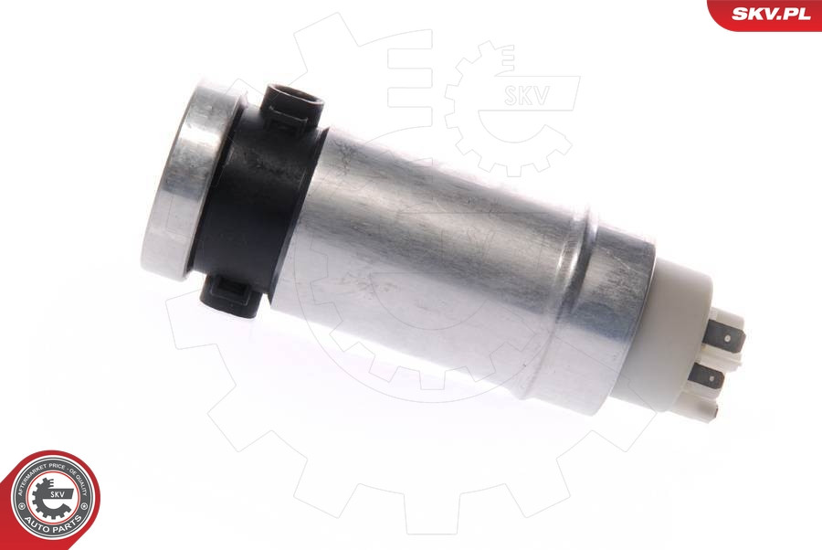 ESEN SKV Kraftstoffpumpe
