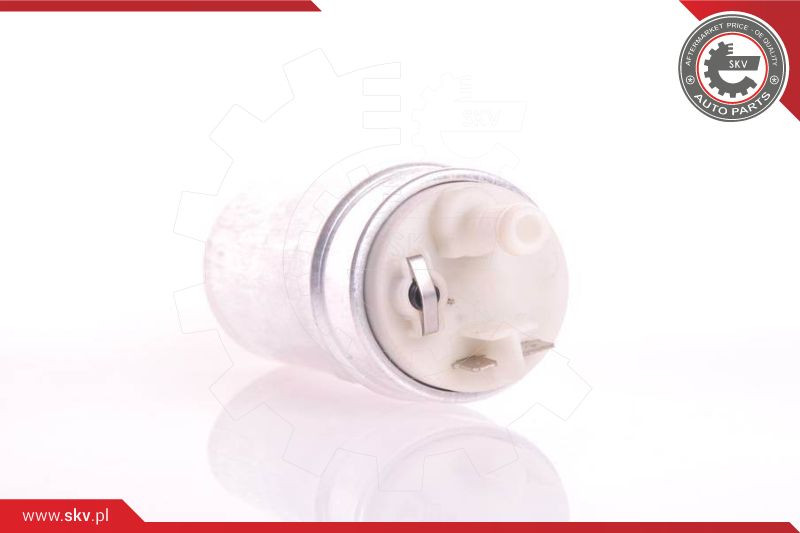 ESEN SKV Kraftstoffpumpe