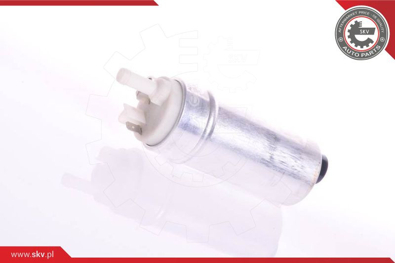 ESEN SKV Kraftstoffpumpe
