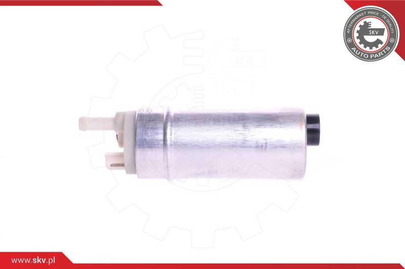 ESEN SKV Kraftstoffpumpe