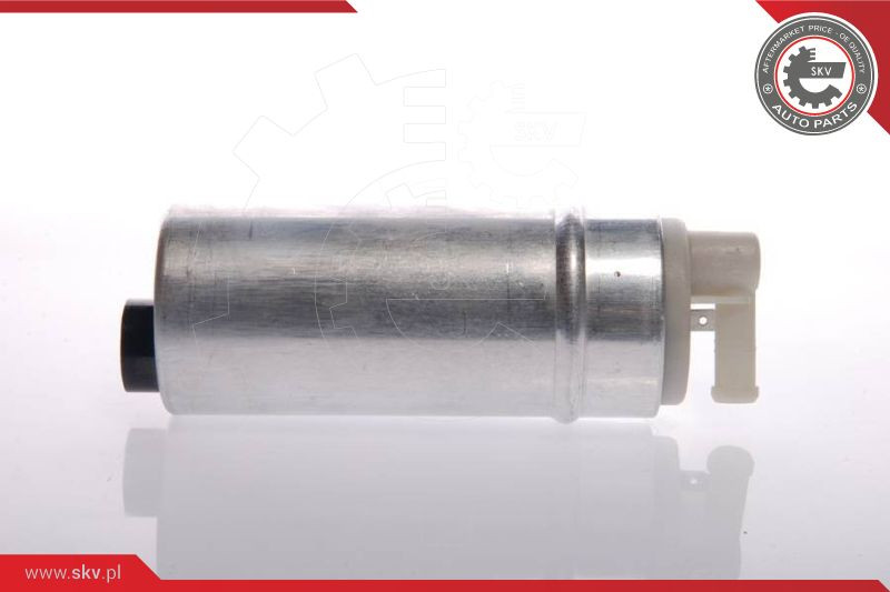 ESEN SKV Kraftstoffpumpe