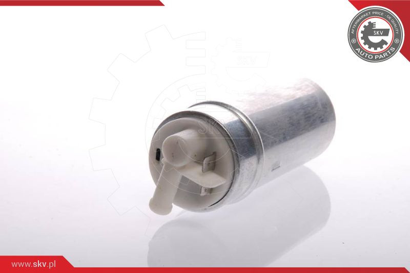 ESEN SKV Kraftstoffpumpe