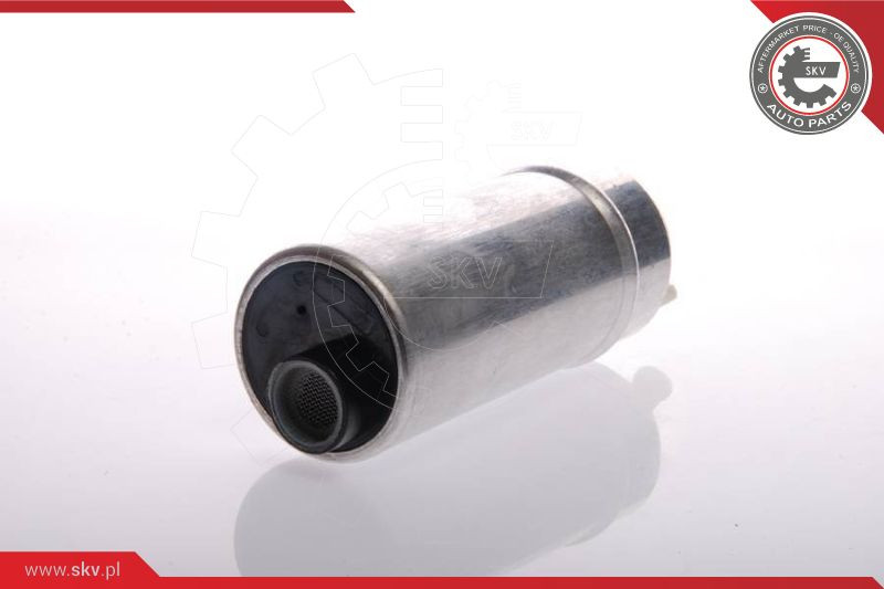 ESEN SKV Kraftstoffpumpe