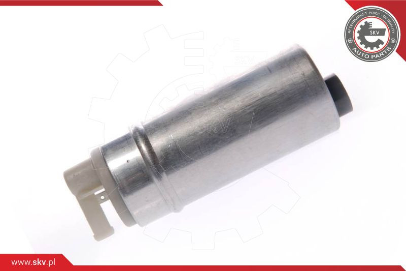 ESEN SKV Kraftstoffpumpe