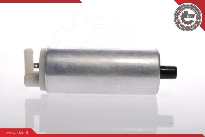 ESEN SKV Kraftstoffpumpe