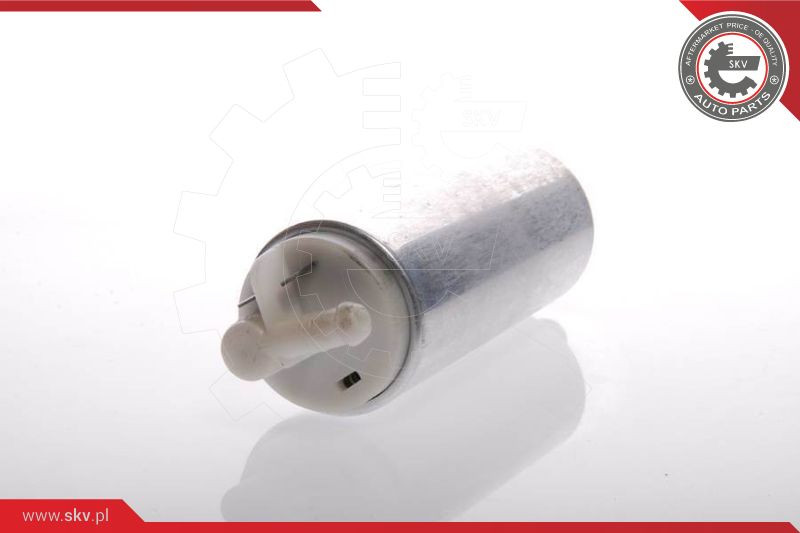 ESEN SKV Kraftstoffpumpe